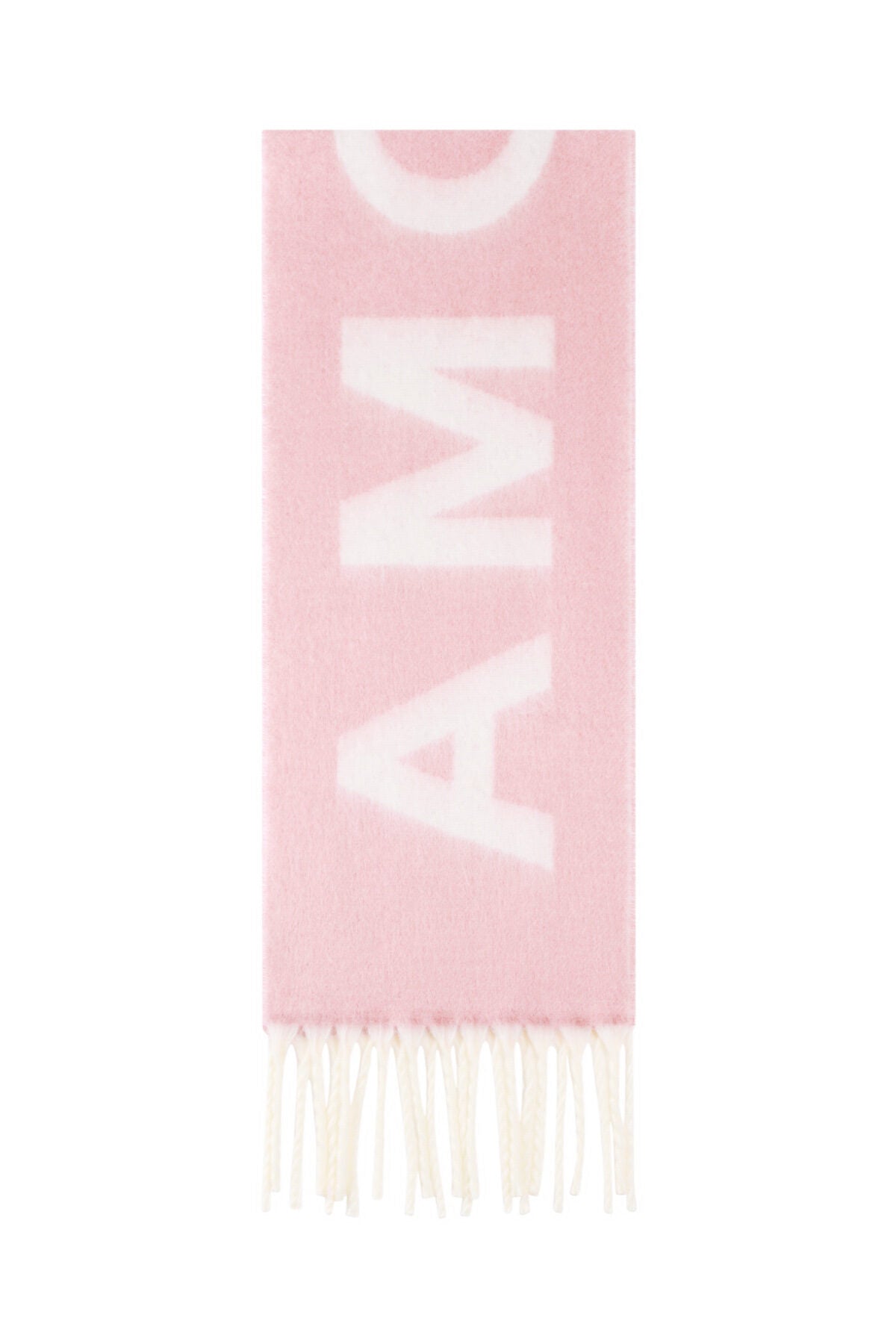Soft & Stylish Winter Scarf for Women