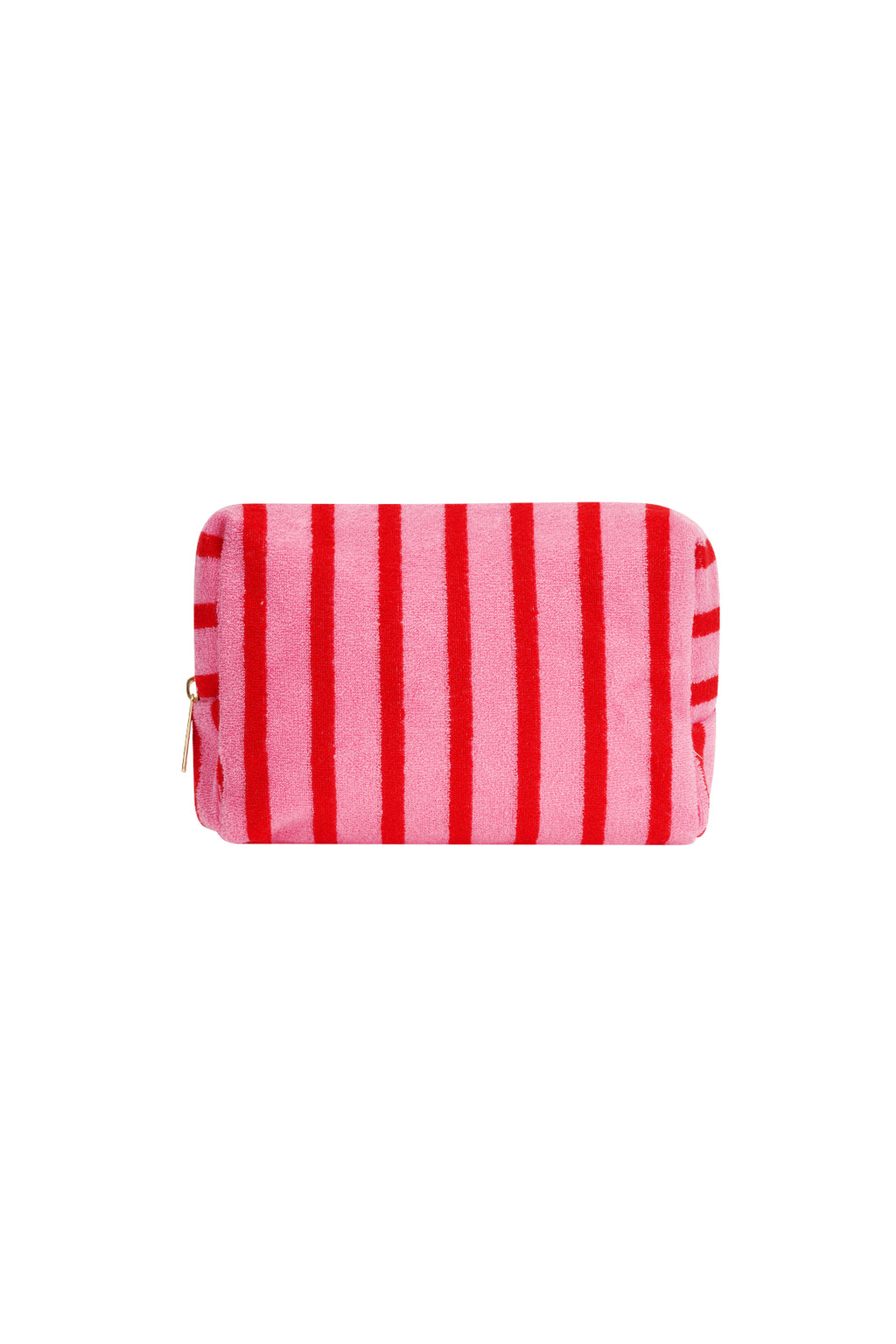 Sophie Stripe Make-uptasje