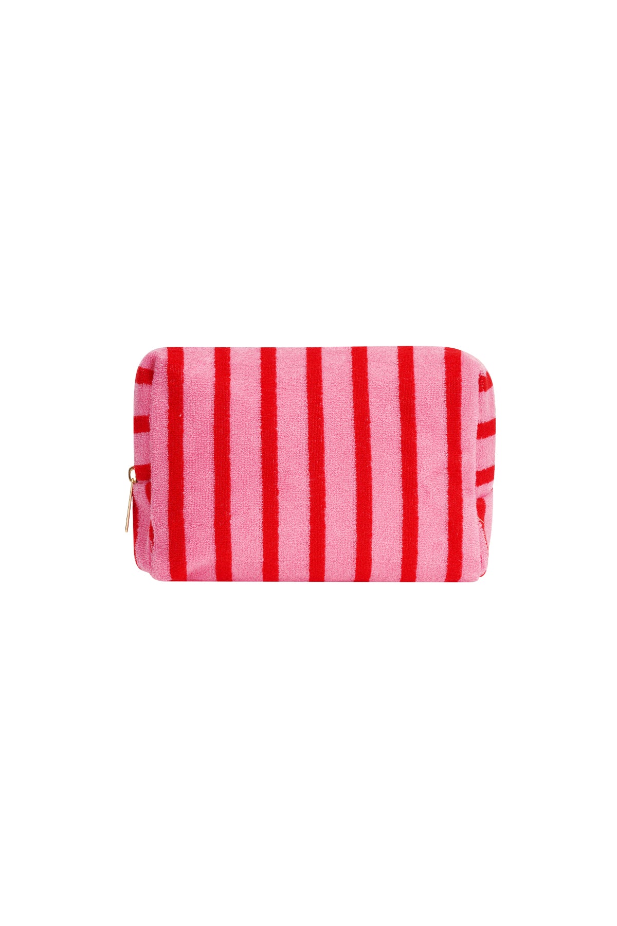 Sophie Stripe Make-uptasje