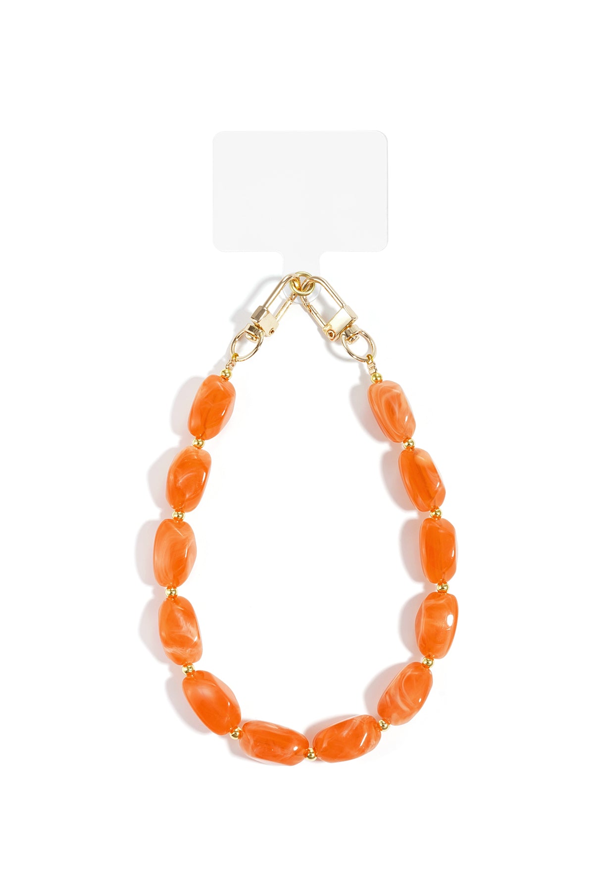 Pebble telefoonkoord