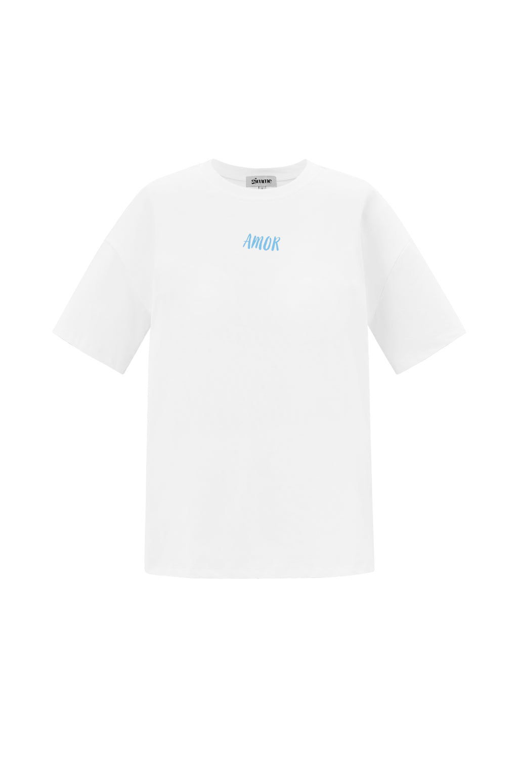 Amour t-shirt