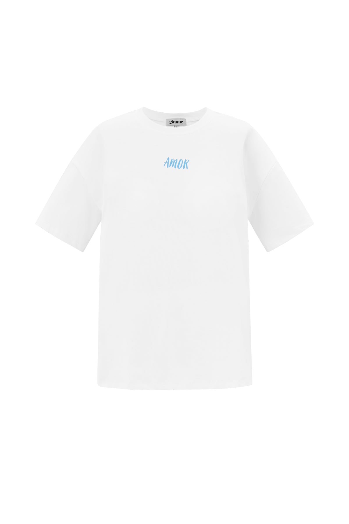 Amour t-shirt