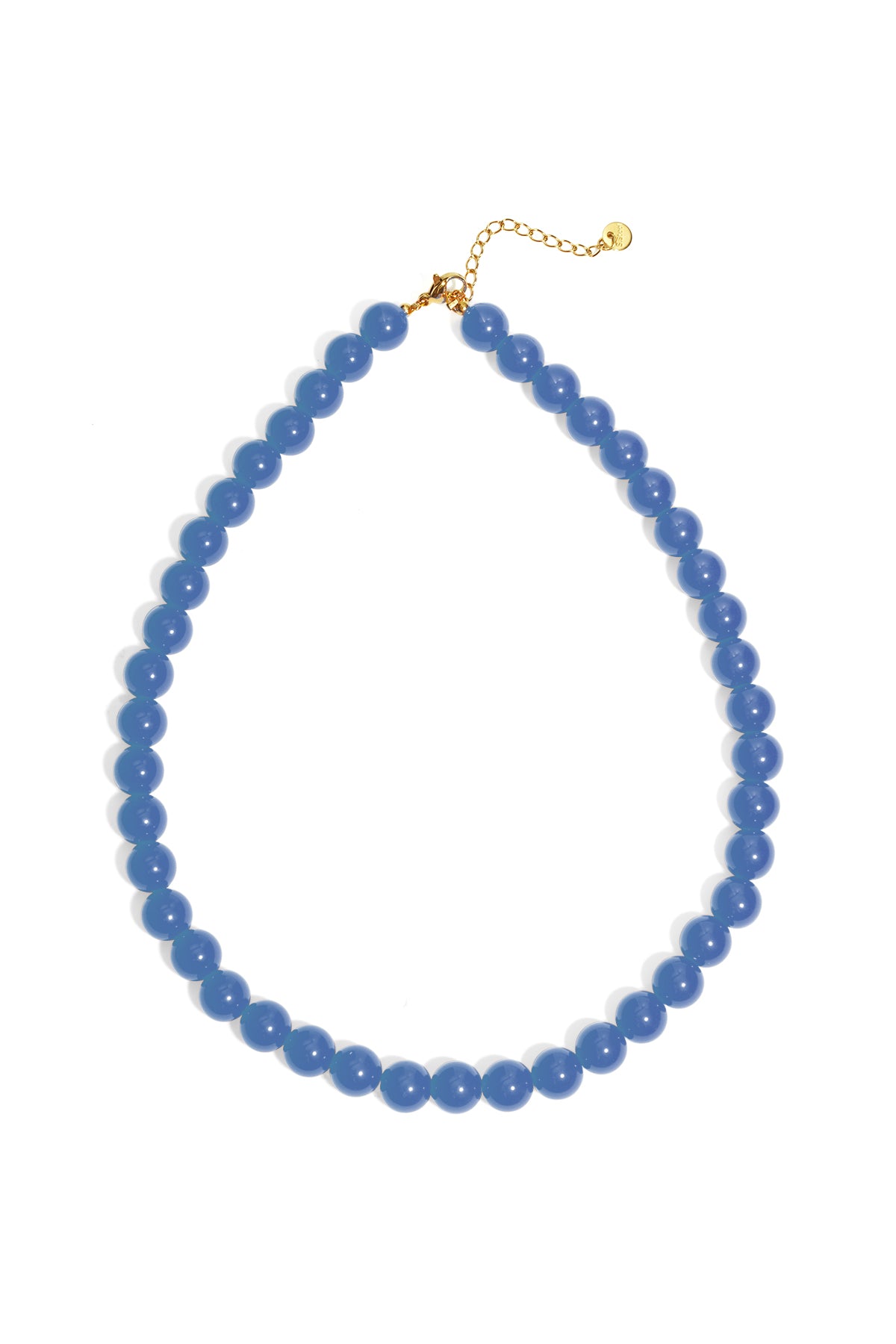 Isla Kralen Ketting
