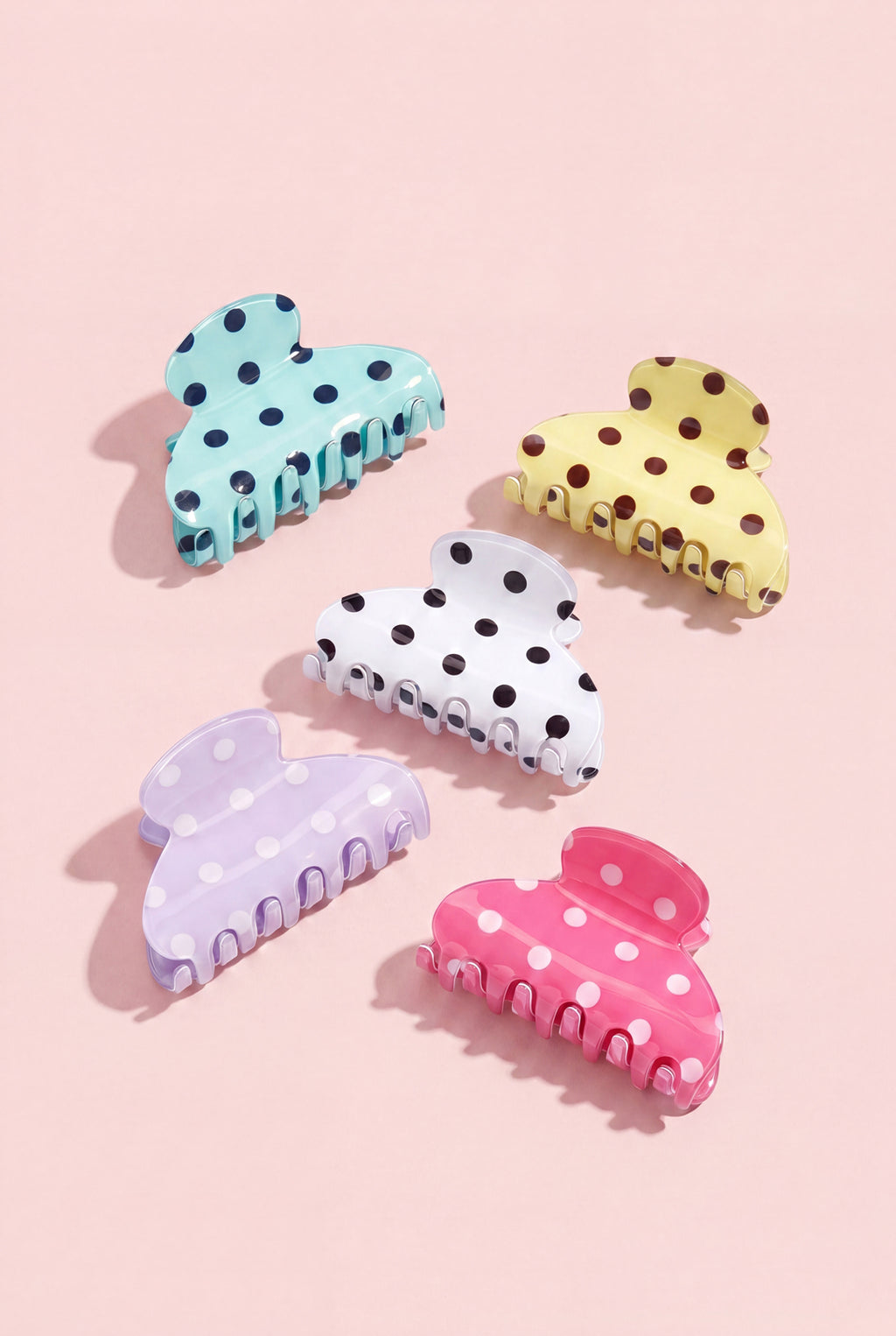 Pippa Dot Haarklem