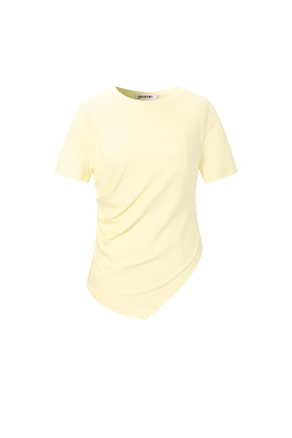 Livia t-shirt