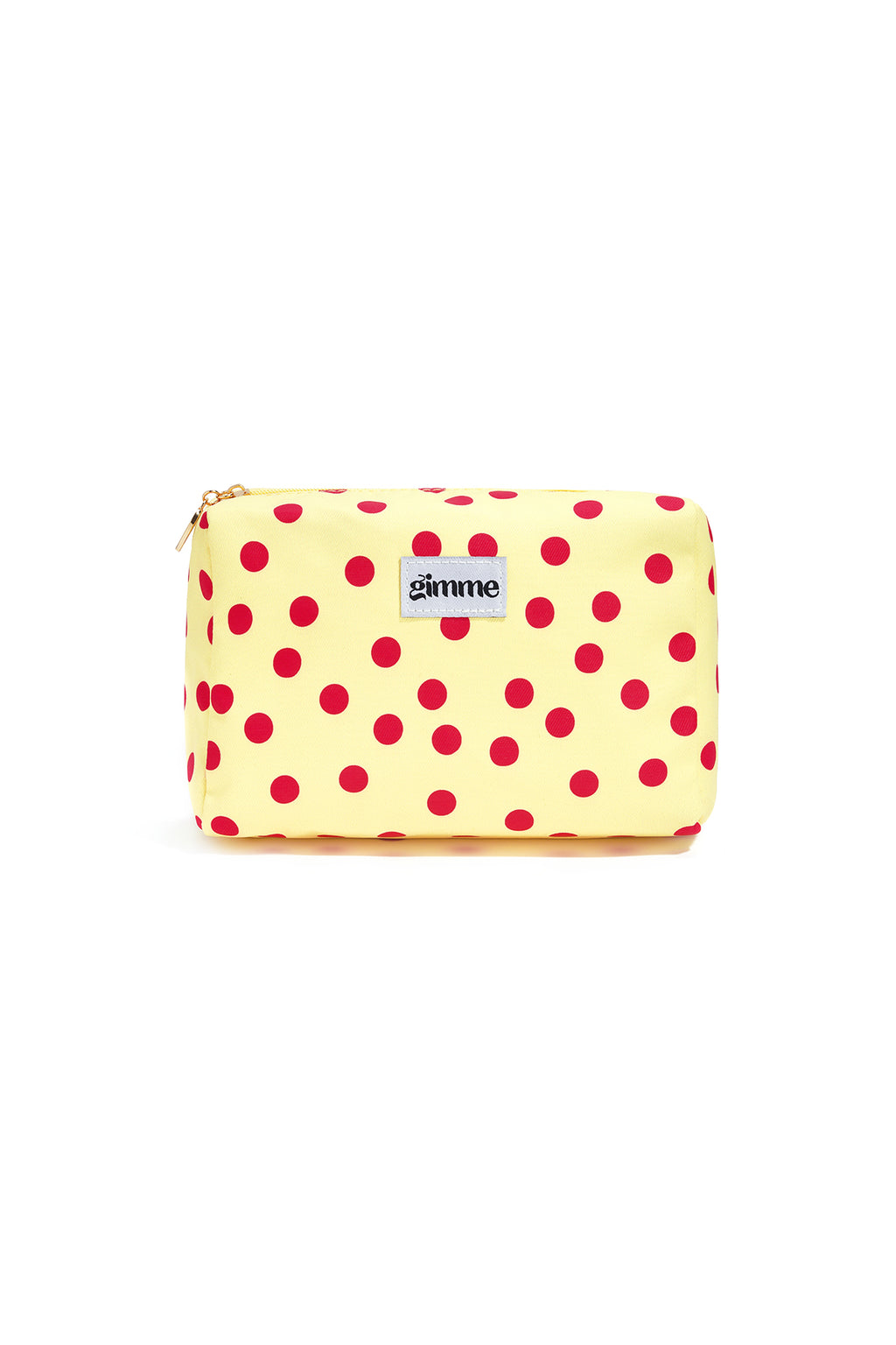 Jolie Dot Make-uptasje