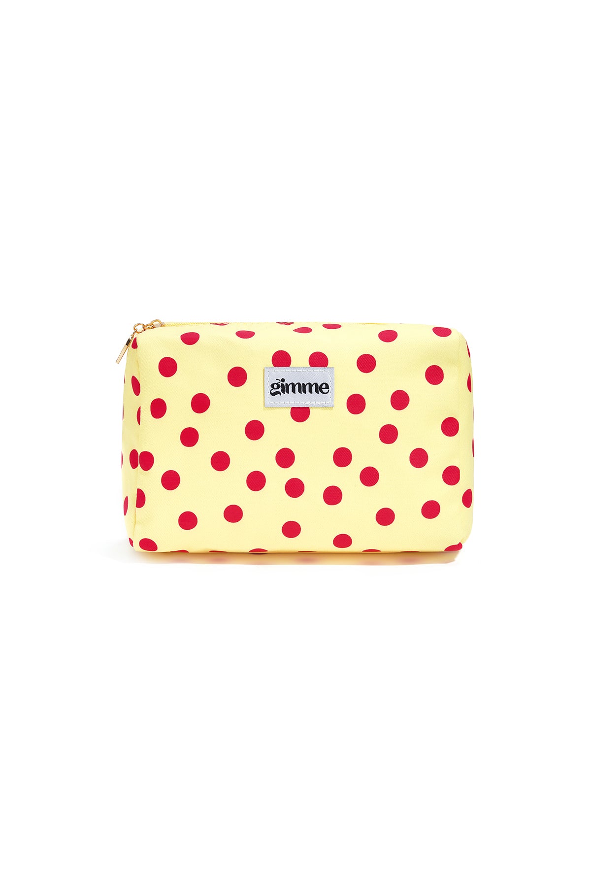 Jolie Dot Make-uptasje