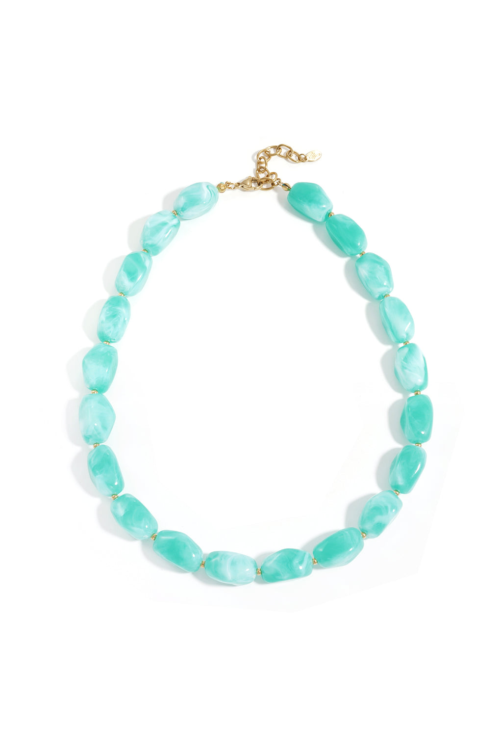 Serene ketting