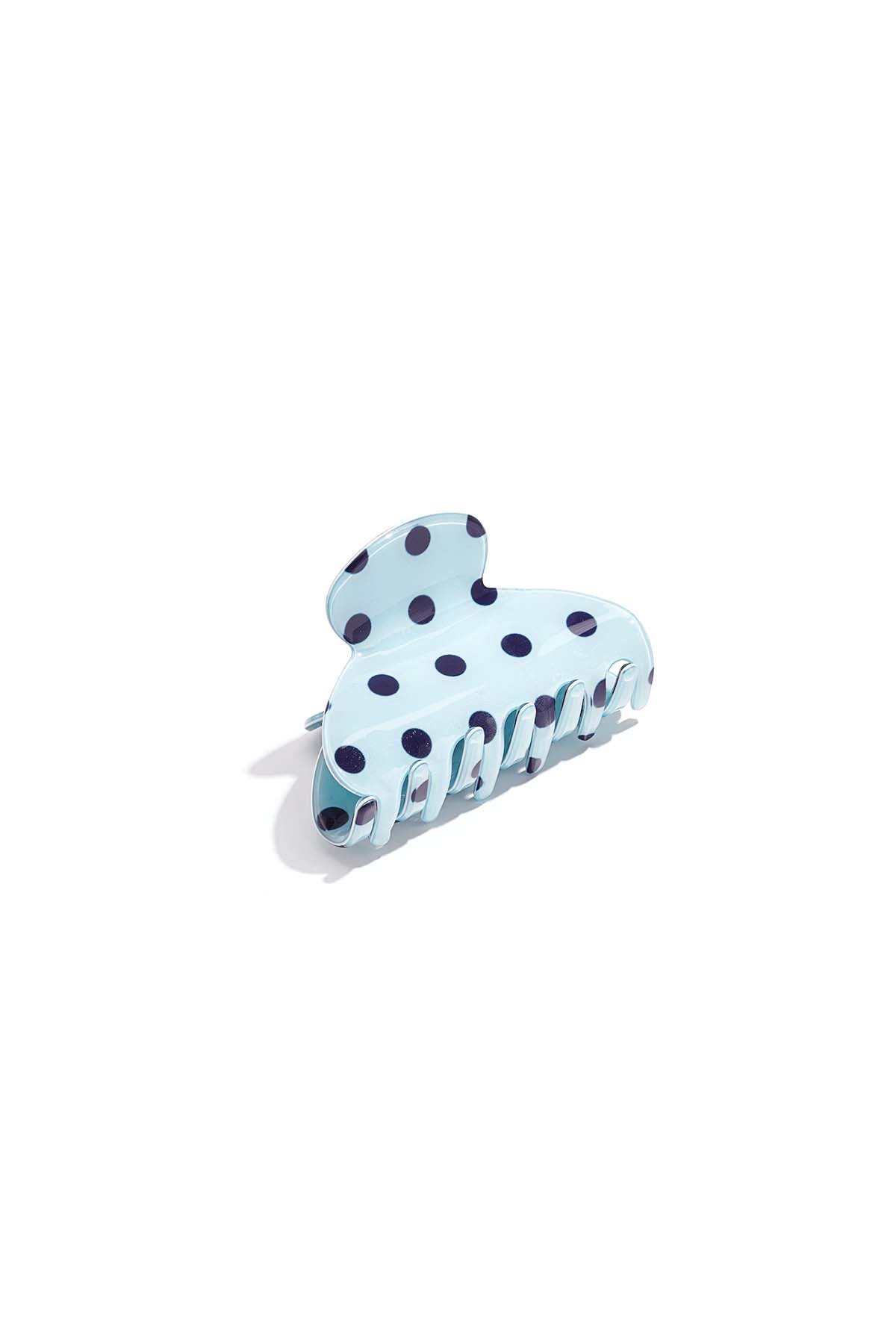 Pippa Dot Haarklem