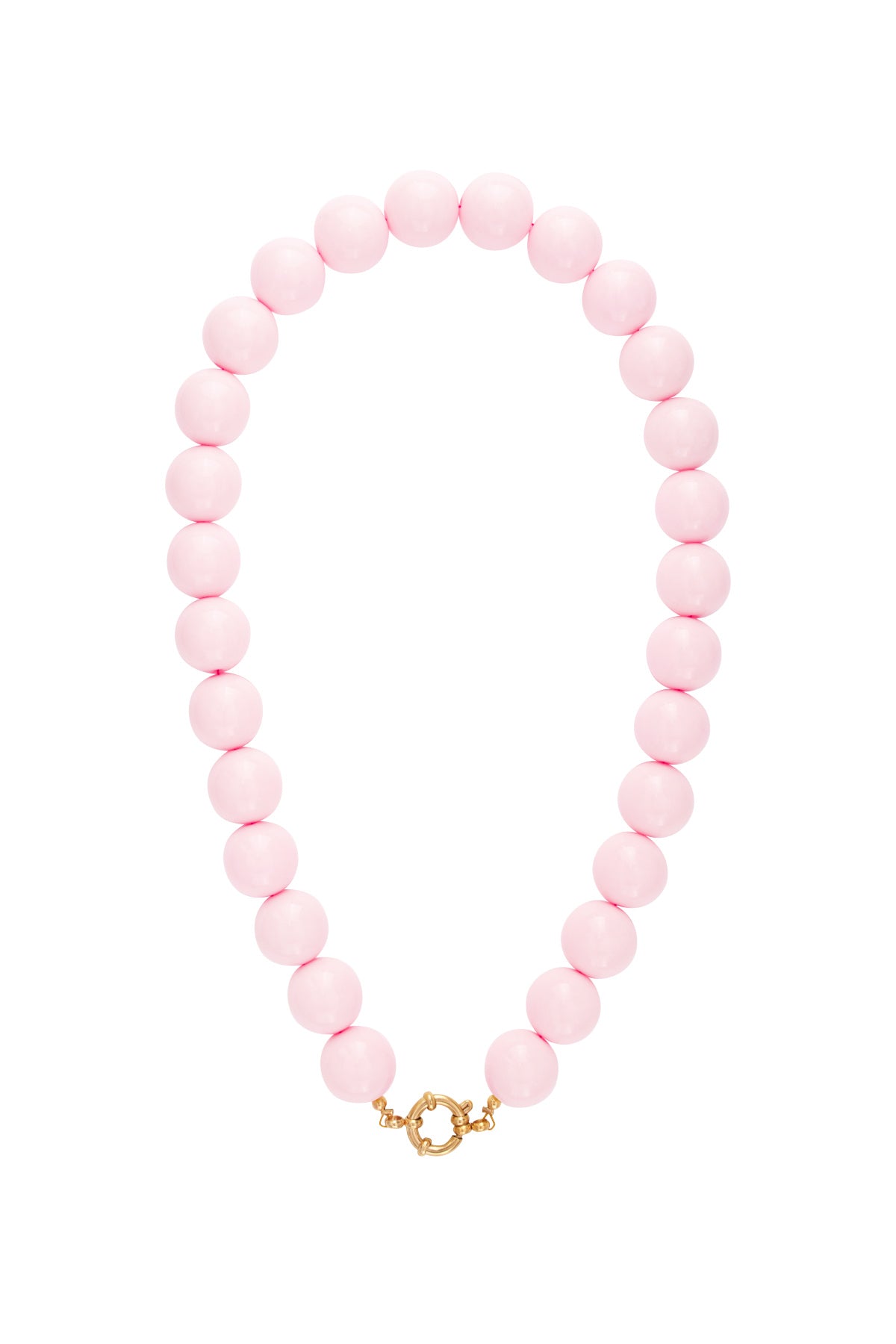 Valentina Kralenketting