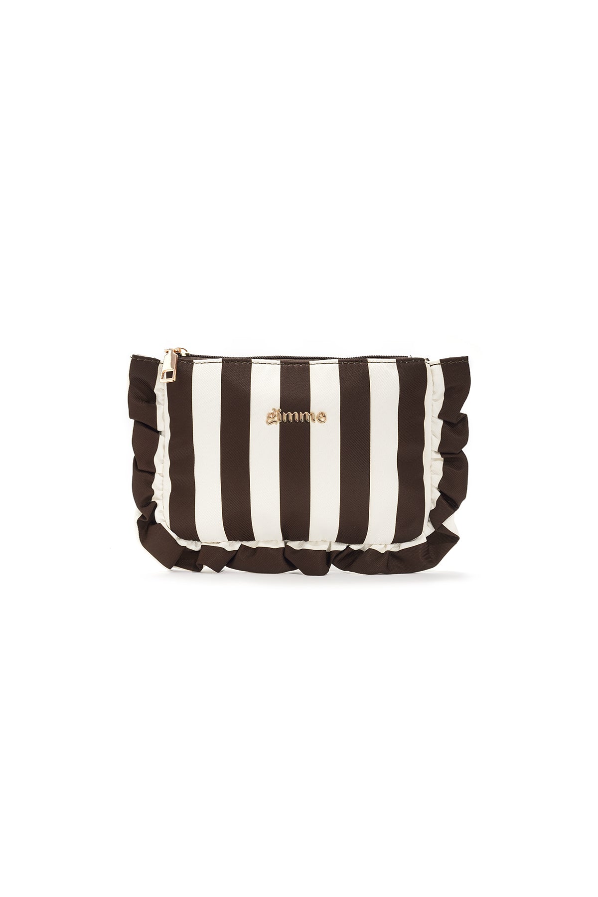 Mia Stripe Make-uptasje