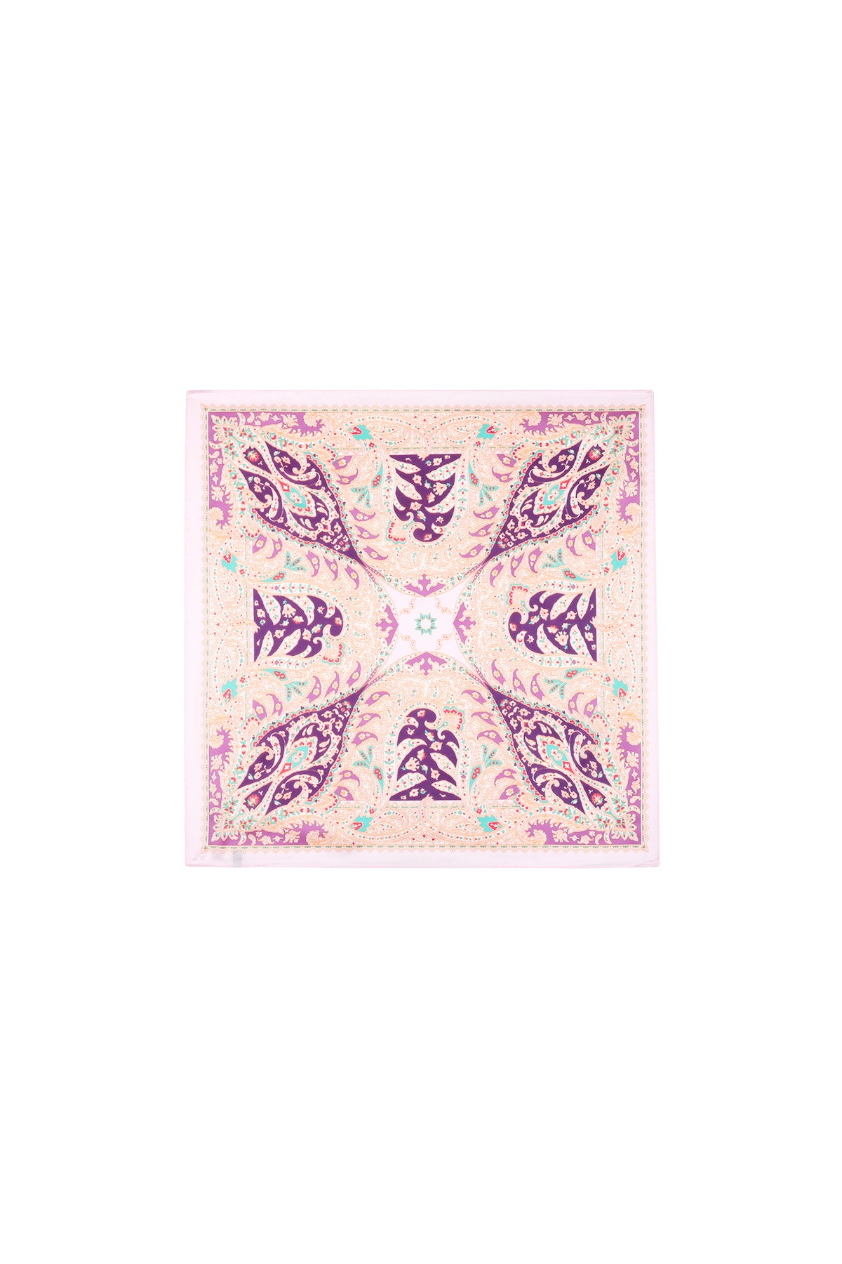 Royal Charm Sjaal