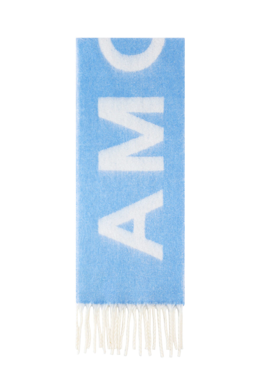 Soft & Stylish Winter Scarf for Women