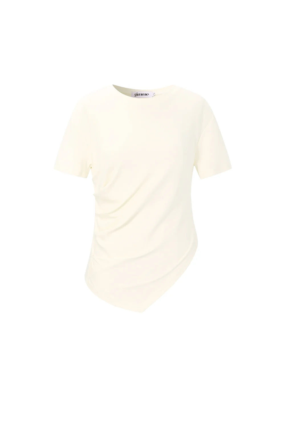 Livia t-shirt