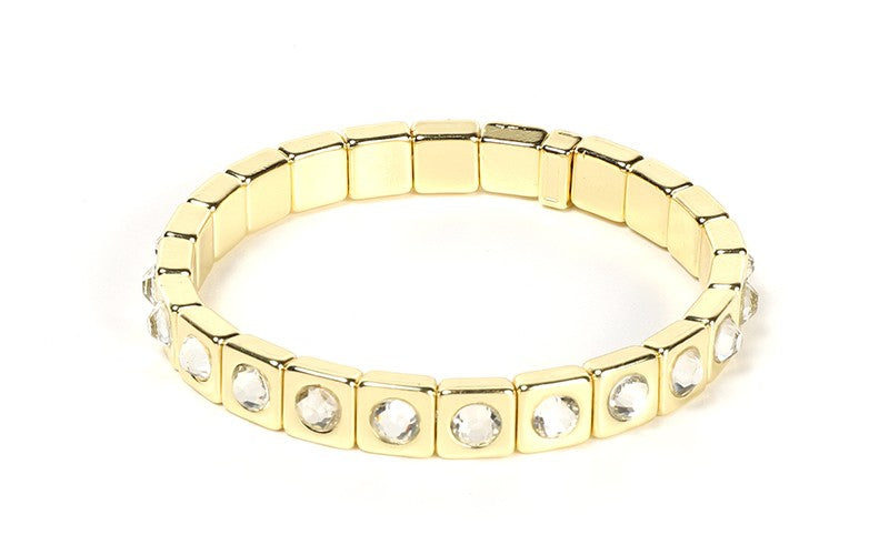 Armbanden Set Amalfi Coast